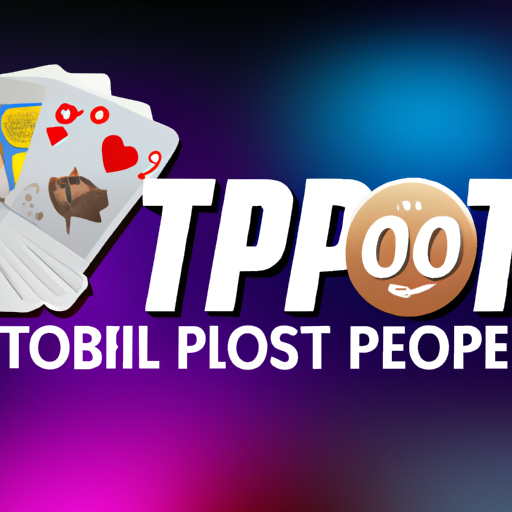 TopSlotSite.com | Best for Fast Payouts