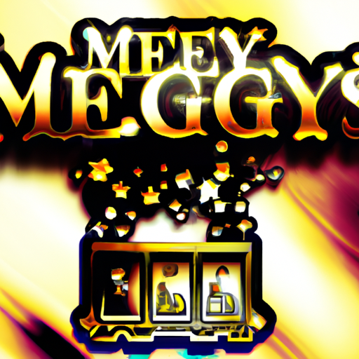 "The Megaways Craze: How These Slots are Taking the Online Casino World by Storm"