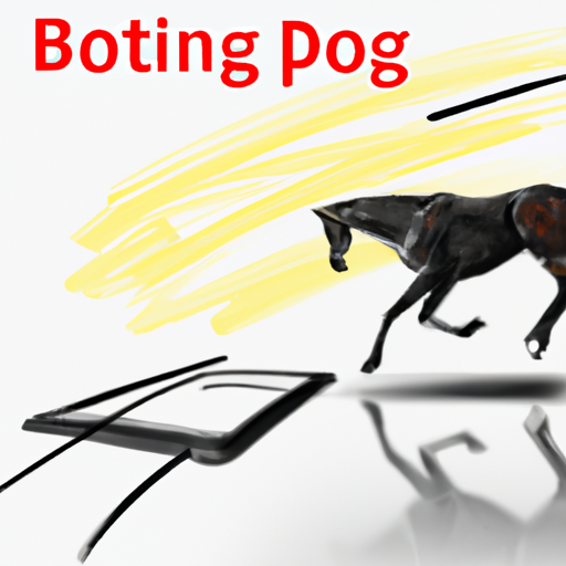 best online horse betting