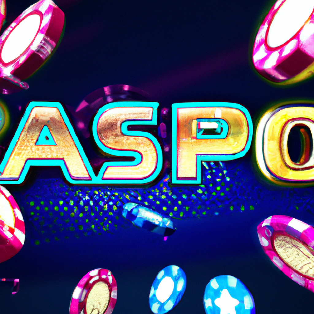 Casino Games Free Download	 - 	TopSlotSite Promotions