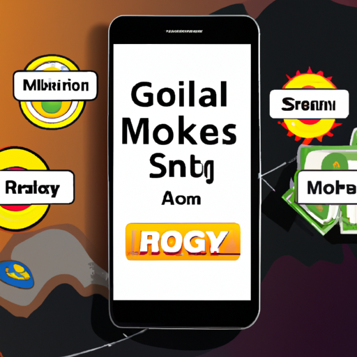 Global Real Money Online Slots UK SMS Phone In Depth Analysis