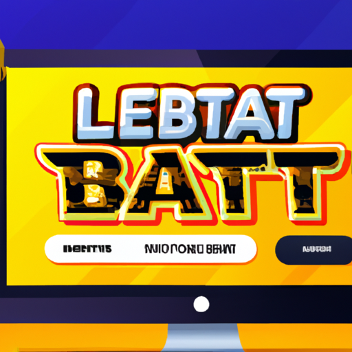 Betfair Slots Review 2024 - Top Slot Site