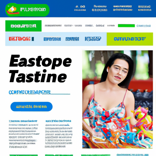 Eastern Daily Press Find a  Trusted Casino | TopSlotSite