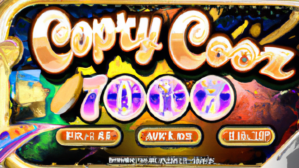 New Slot Online - Top Online Casino with a Great Loyalty Program