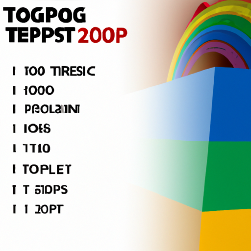 Analyzing TopSlot 2020: Megaways, Ladbrokes, Rainbow Riches & More