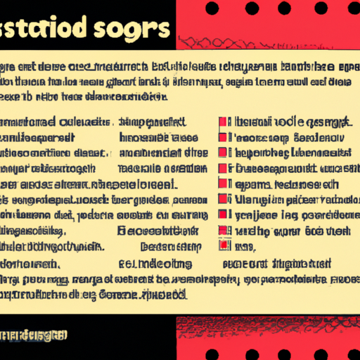 Glossary Page 8: Gambling & Betting Terms Explained at Top Slot Site - Scratch Cards,Self-exclusion,Short Stack,Short-handed,Shorthanded,Show,Showdown,Side Event,Sit-and-go,Slot Machines,Slots,