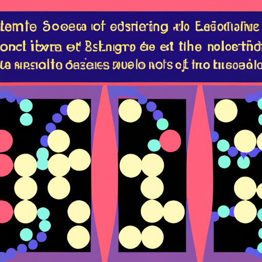 The Science of Slots: Understanding the Math Behind the Games