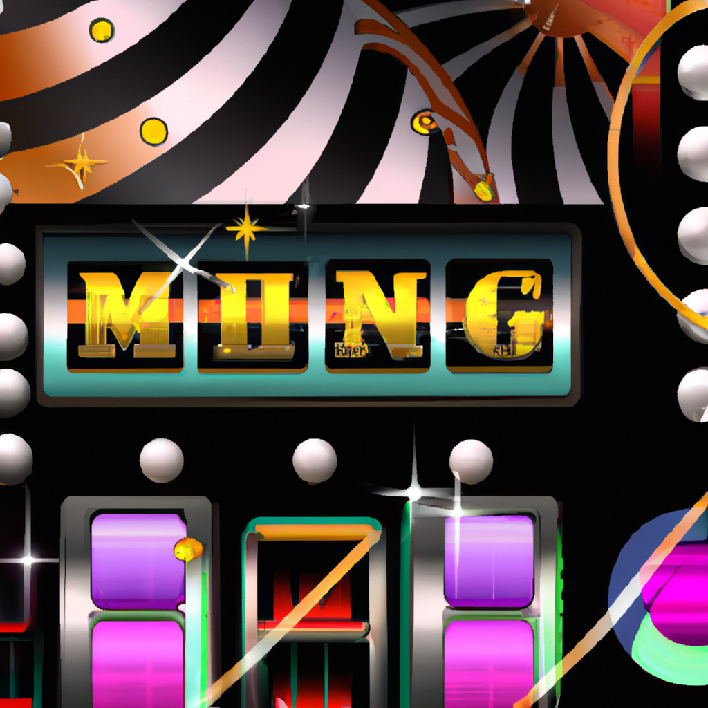 Win Real Money Casino Slots