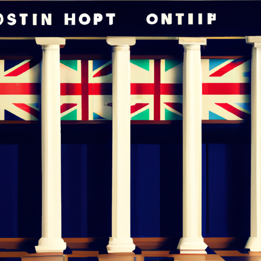 Top Slots Online - United Kingdom