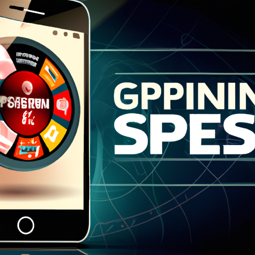 Global Free spins no deposit UK casino SMS Phone In Depth Analysis