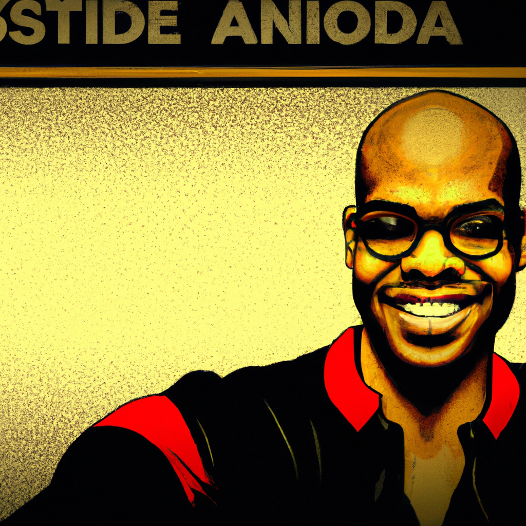 Anderson Silva Fortune - Casino Site for Top Slots