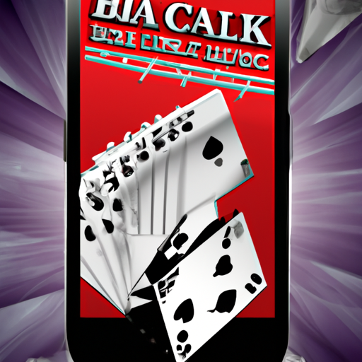 Phone Bill Blackjack Industry