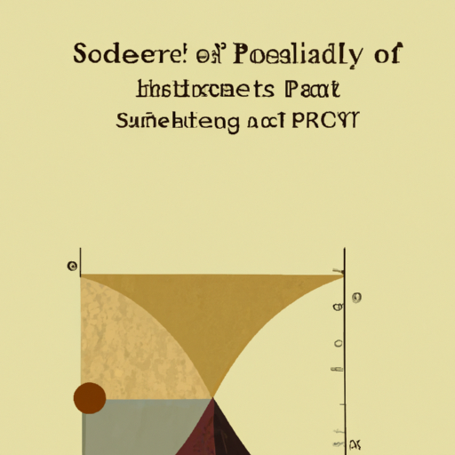 The History of the Study of Probability