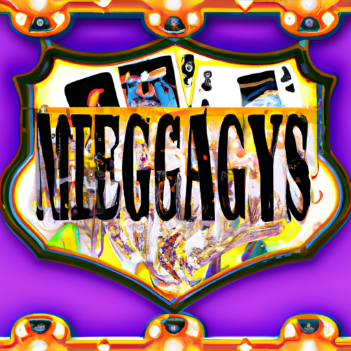 "Megaways Slots and Responsible Gaming"