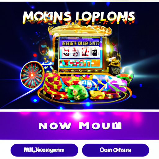 The Worlds Top Slot Site with, online casinos,LeoVegas,mFortune,PocketWin,888Casino,online casino games,casino,slots,casinos,mobile,UK,Slot Machines,2023,free spins,online casino,online gambling,slot,TopSlotSite,online slots,Casino Online, promotions,deposit,Slot Site,Roulette,Ireland,New Zealand,Canada,Chile,Japan,Austria,Switzerland, 188+ Countries