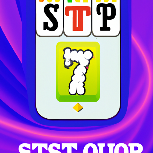 Top Slots Online - Austria