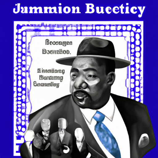 "Bumpy Johnson and the Impact of Segregation on Organized Crime"