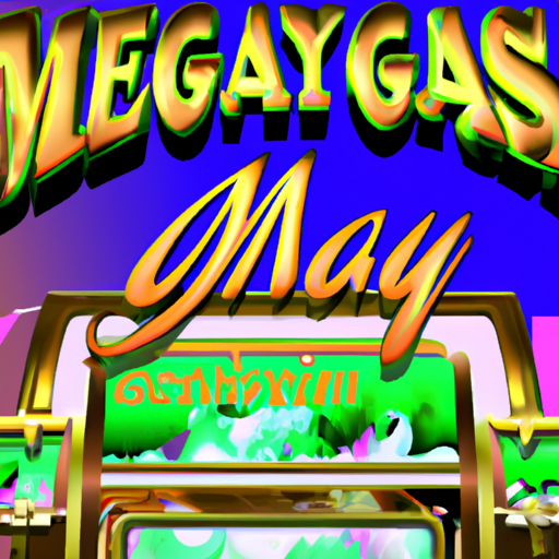 experience megaways boom