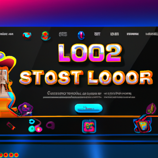 SlotBoss Review 2024 - Top Slot Site