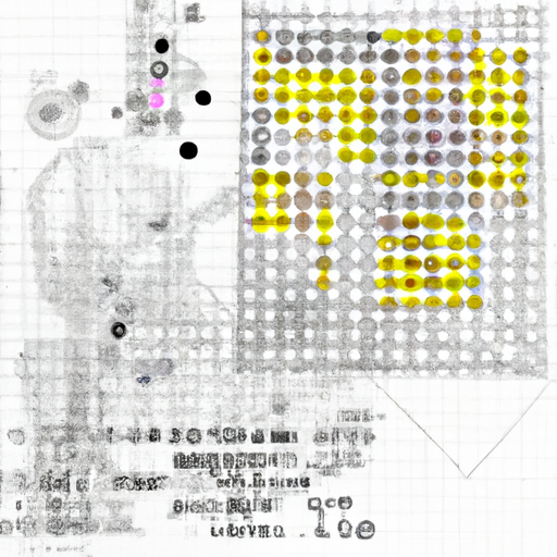 The Impact of Technology on Odds Calculation: From Manual to Automated