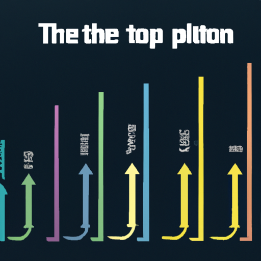 "The Evolution of Top Slot Site.com: A Timeline"