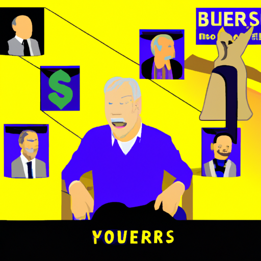 jerry buss sports ownership