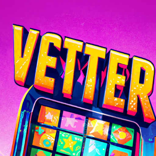 Bet Victor Slots Gambling Review