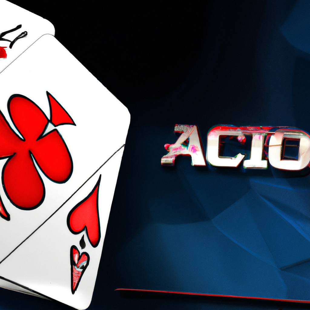 Casino Chile Online - TopSlotSite Promotions