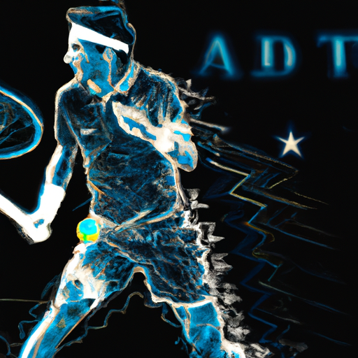 ATP World Tour Finals - Betting Guide