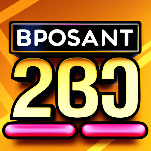 Best Casino Bonuses - 2024