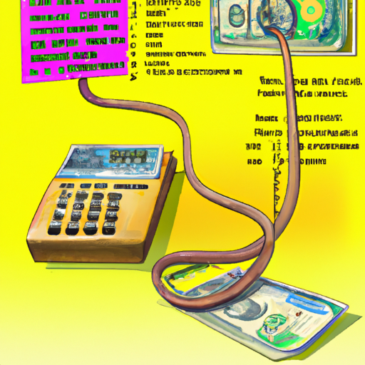 mechanics phone bill slots