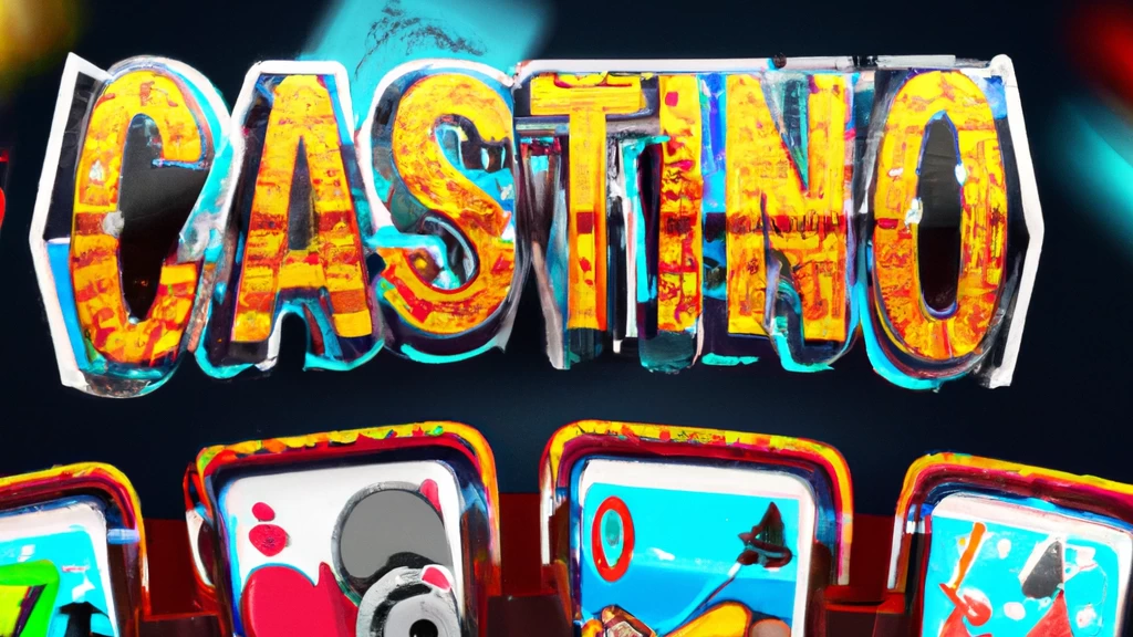 Online Casino Credit Card Deposit	 - 	Casino Site for Top Slots with Progressive Jackpots