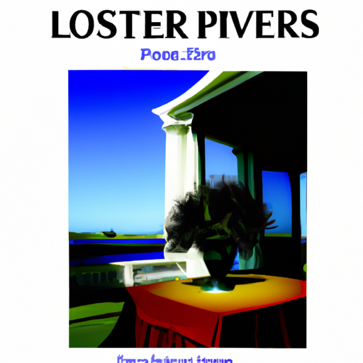 "Expert Strategies for Louisiana Double Poker" by Mark Davis