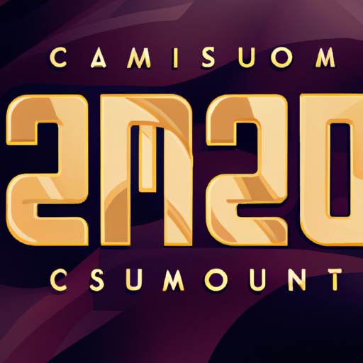 Casumo Casino Review 2024