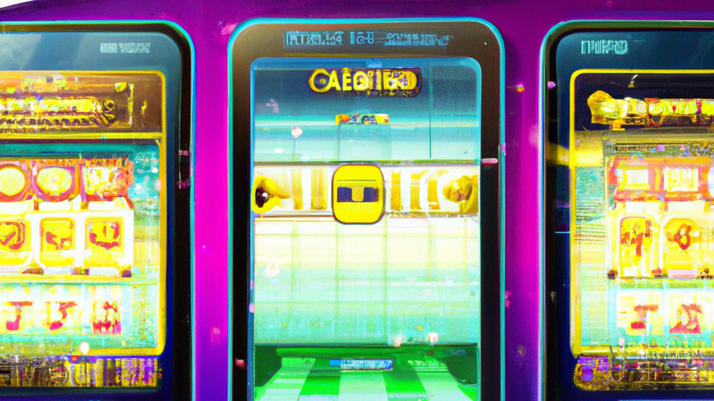 Casimba	-	Top Online Gambling Pay by Phone Slots on Top Slots Online