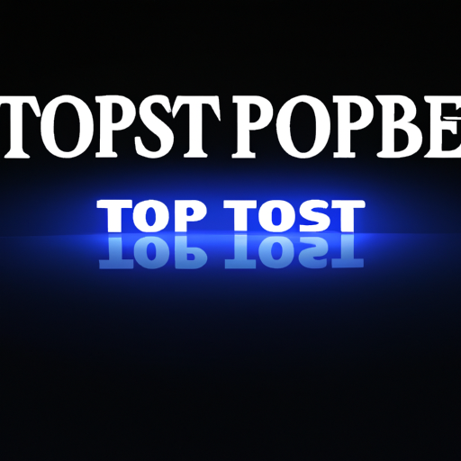 TopSlotSite.com: Best overall.