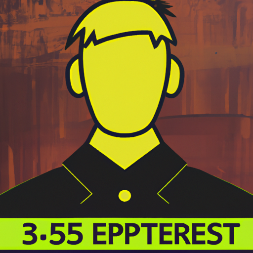 Bet365 - Expert Profile