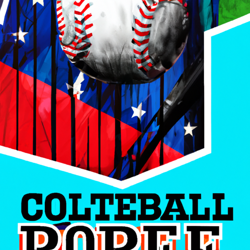 International Baseball Federation World Baseball Classic - Betting Guide