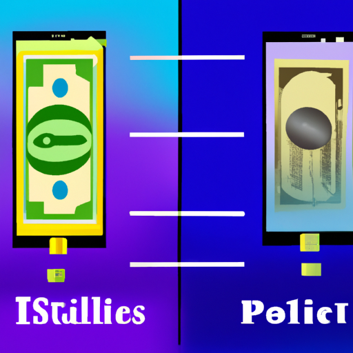 Phone Bill Slots vs. Traditional Online Payments