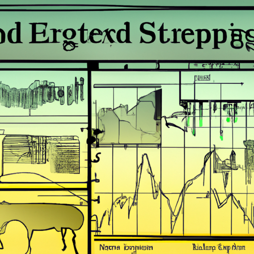 The History of Spread Betting: How it Changed Financial Markets