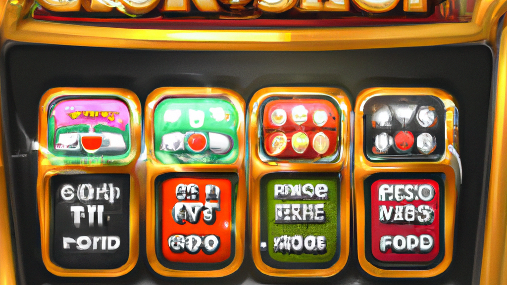 Juegos De Casino Gratis	 - 	Top Slot Site with High RTP