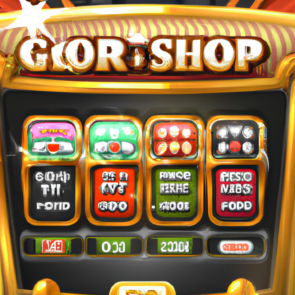 Juegos De Casino Gratis - Top Slot Site with High RTP