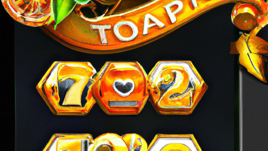 Amazon Slot	-	TopSlotSite.com Casino Bonuses