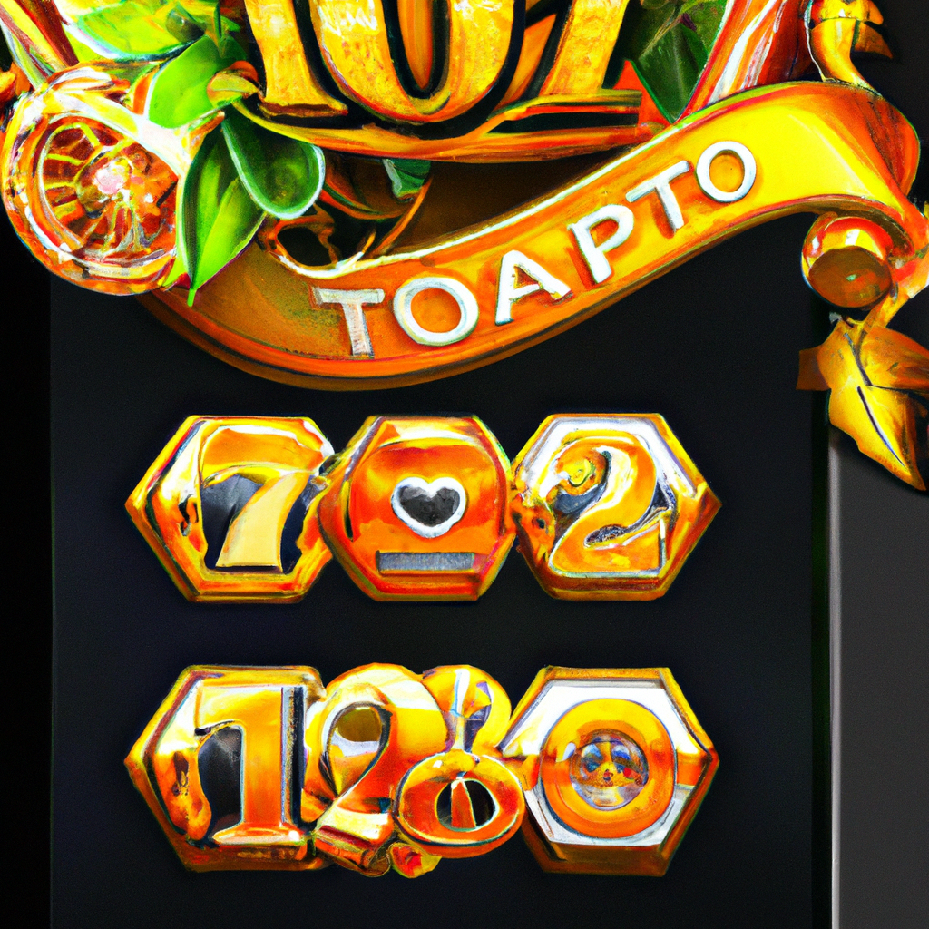 Amazon Slot - TopSlotSite.com Casino Bonuses