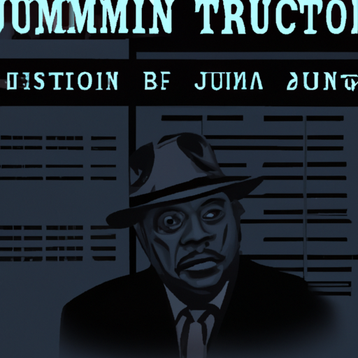 bumpy johnson crime america