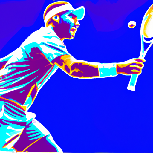 Australian Open Tennis - Betting Guide