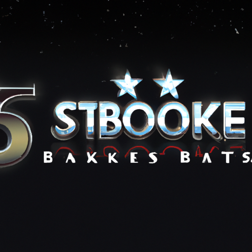 Bookies 6* Slot Site