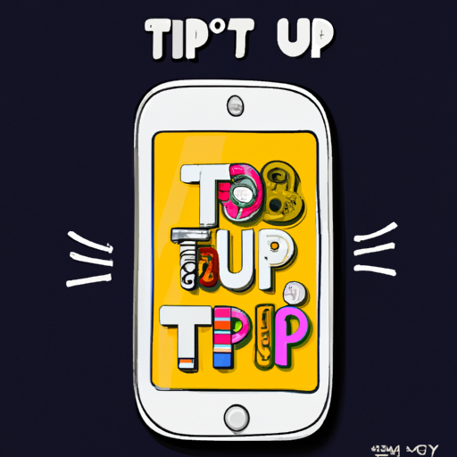 Top Up by Mobile Slots - Keep What You Win