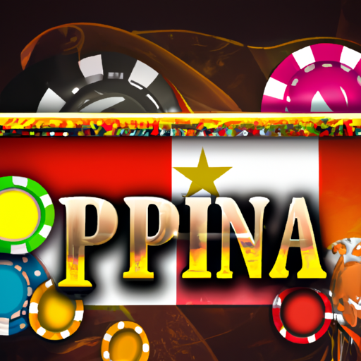 Play India Casino Online