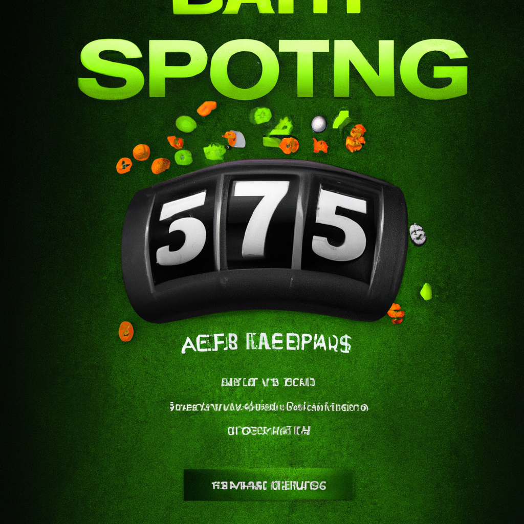 Bet365 - Casino Top Slots with Free Spins